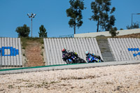 may-2019;motorbikes;no-limits;peter-wileman-photography;portimao;portugal;trackday-digital-images